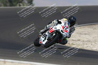 media/Jul-12-2025-Pacific Track Time (Sat) [[beecba6d8c]]/Group A/Turn 2 (11am)/